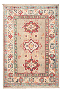 Ziegler Carpet - Kazak - 124 x 82 cm - beige
