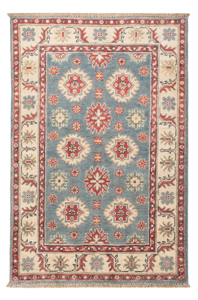 Kazak Tæppe 80x122cm - Orientalsk tæppe