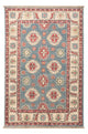 Kazak Tæppe 122x80cm - Orientalsk tæppe
