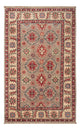 Kazak Tæppe 80x127cm - Orientalsk tæppe