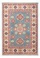 Kazak Tæppe 121x84cm - Orientalsk tæppe