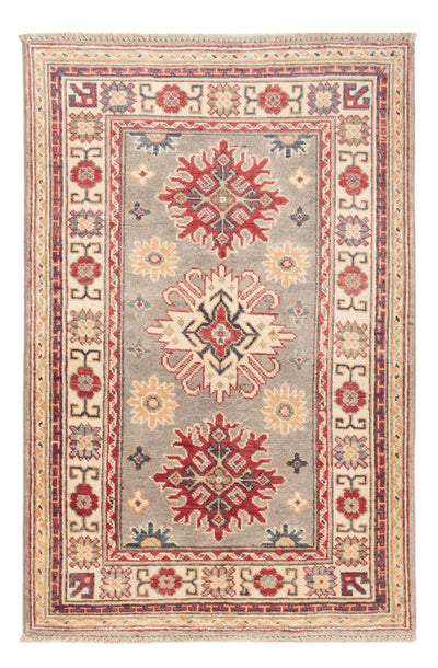 Kazak Tæppe 77x120cm - Orientalsk tæppe
