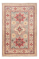 Kazak Tæppe 120x77cm - Orientalsk tæppe
