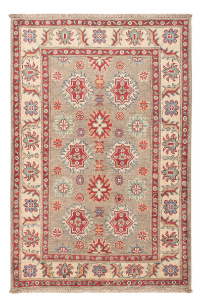 Kazak Tæppe 85x124cm - Orientalsk tæppe