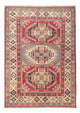 Kazak Tæppe 120x85cm - Orientalsk tæppe