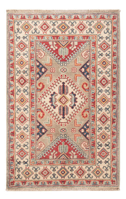 Ziegler Carpet - Kazak - 126 x 80 cm - beige
