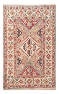 Ziegler Carpet - Kazak - 126 x 80 cm - beige