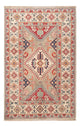 Kazak Tæppe 126x80cm - Orientalsk tæppe