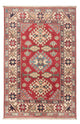 Kazak Tæppe 119x77cm - Orientalsk tæppe