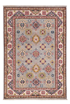 Ziegler Carpet - Kazak - 154 x 102 cm - lyseblå