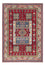 Ziegler Carpet - Kazak - 176 x 119 cm - rød