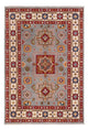 Kazak Tæppe 181x122cm - Orientalsk tæppe