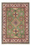 Ziegler Carpet - Kazak - 182 x 123 cm - grøn
