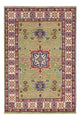Kazak Tæppe 150x101cm - Orientalsk tæppe