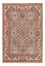 Ziegler Carpet - Kazak - 146 x 101 cm - mørk beige