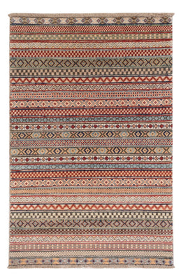 Ziegler Carpet - Shal - 147 x 97 cm - flerfarvet