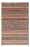 Ziegler Carpet - Shal - 147 x 97 cm - flerfarvet