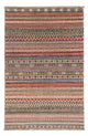 Shal Tæppe 147x97cm - Orientalsk tæppe