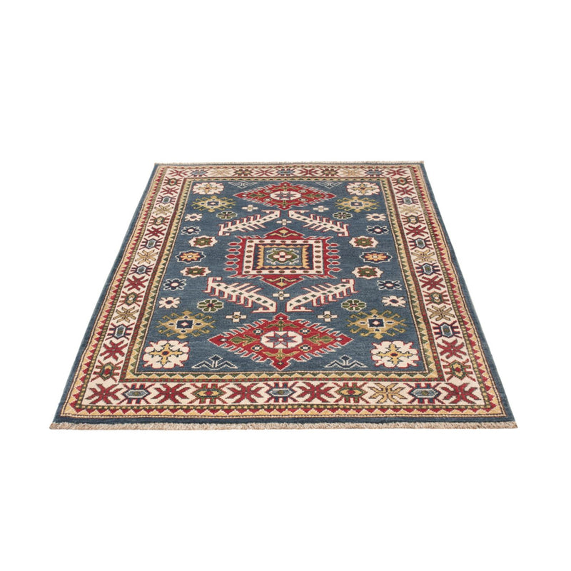 Ziegler Carpet - Kazak - 148 x 101 cm - flerfarvet