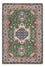 Ziegler Carpet - Kazak - 177 x 120 cm - grøn
