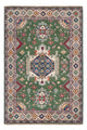 Kazak Tæppe 177x120cm - Orientalsk tæppe