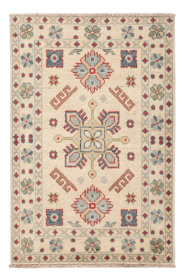 Ziegler Carpet - Kazak - 92 x 60 cm - beige
