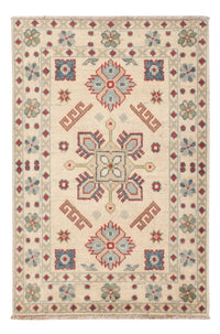 Ziegler Carpet - Kazak - 92 x 60 cm - beige