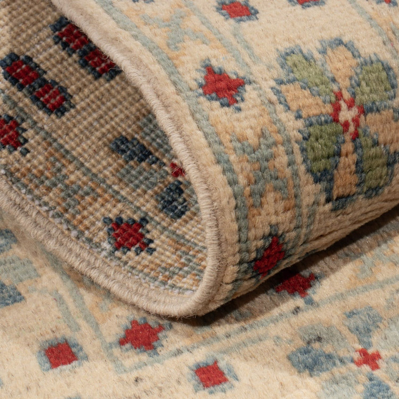 Ziegler Carpet - Kazak - 92 x 60 cm - beige