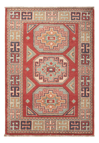Kazak Tæppe 86x60cm - Orientalsk tæppe – product image