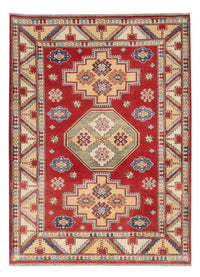 Ziegler Carpet - Kazak - 172 x 124 cm - rød