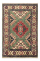Kazak Tæppe 90x60cm - Orientalsk tæppe