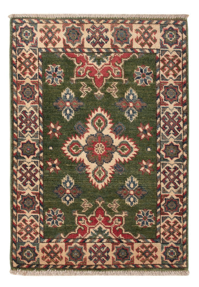 Kazak Tæppe 60x86cm - Orientalsk tæppe