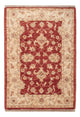 Ziegler Carpet 85x59cm - Orientalsk tæppe