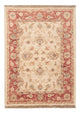 Ziegler Carpet 62x84cm - Orientalsk tæppe
