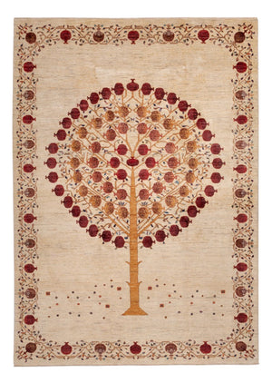 Ziegler Carpet - Ariana - 292 x 206 cm - beige