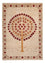 Ziegler Carpet - Ariana - 292 x 206 cm - beige