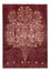 Ziegler Carpet - Ariana - 300 x 206 cm - rød