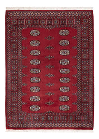 Pakistan Tæppe 169x125cm - Orientalsk tæppe – product image