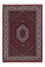 Orientalsk tæppe - Bijar - Indus - 179 x 122 cm - mørk beige
