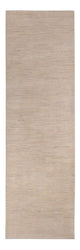 Indo Loribaft Tæppe 294x84cm - Uldtæppe