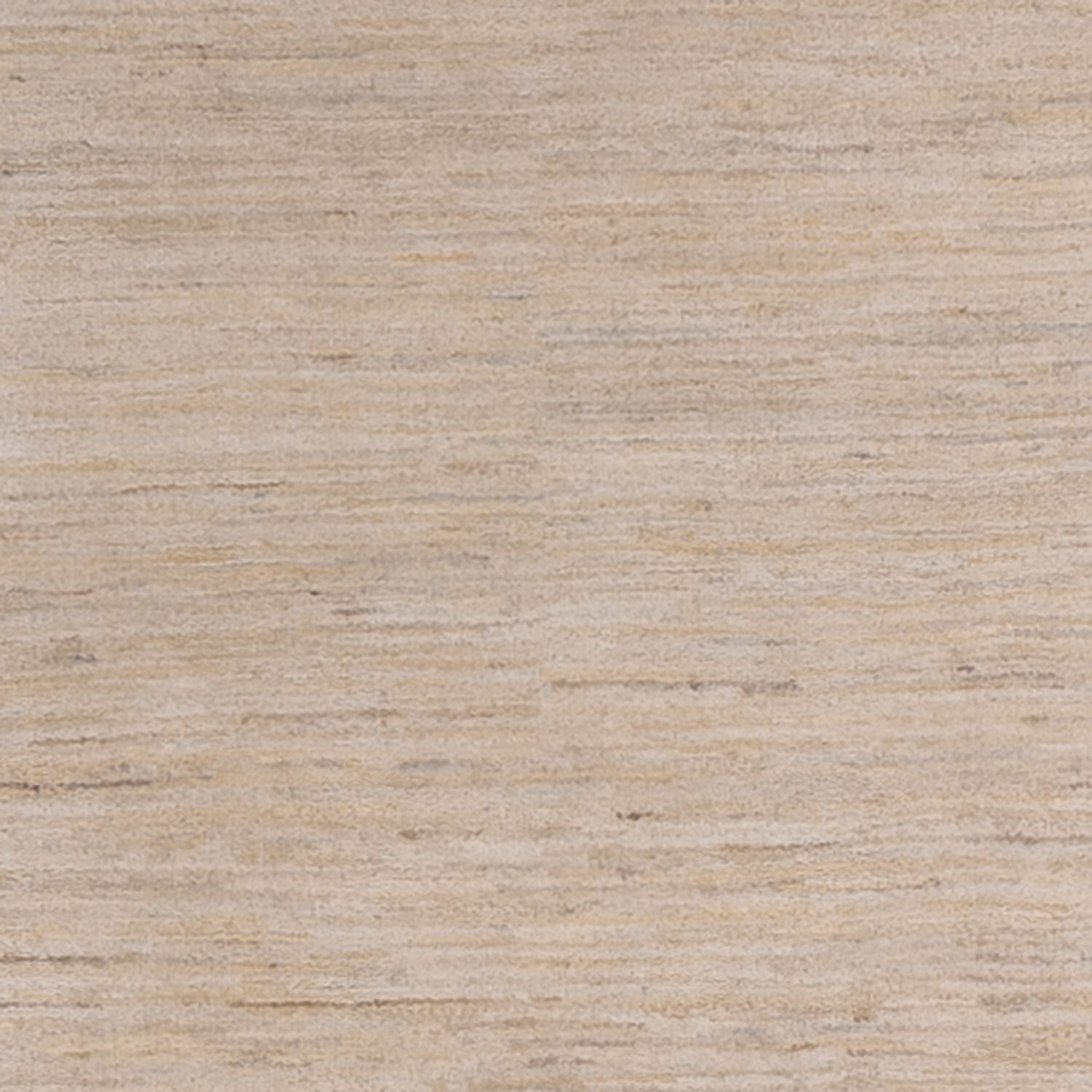Løber Gabbeh-tæppe - Loribaft Indus - 294 x 84 cm - beige