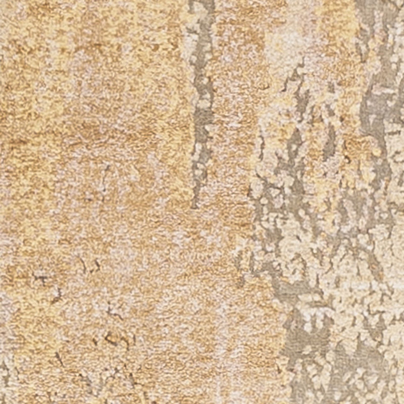 Løber Designer tæppe - 302 x 75 cm - beige
