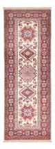 Kazak Tæppe 207x74cm - Orientalsk tæppe