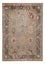 Ziegler Carpet - Usak - 287 x 203 cm - lys beige