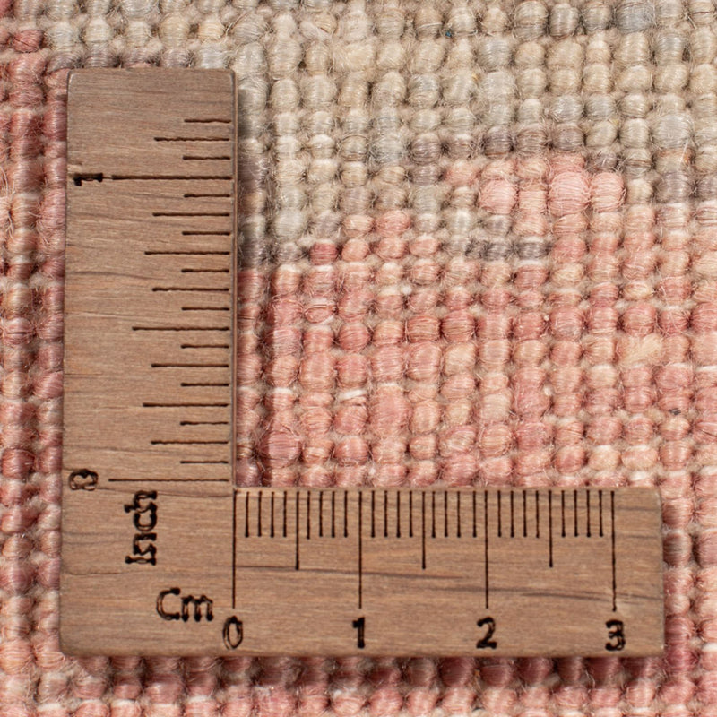 Ziegler Carpet - Usak - 241 x 170 cm - lysrød