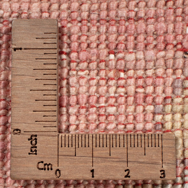 Ziegler Carpet - Usak - 239 x 172 cm - lysrød