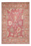 Ziegler Carpet - Usak - 301 x 198 cm - lysrød