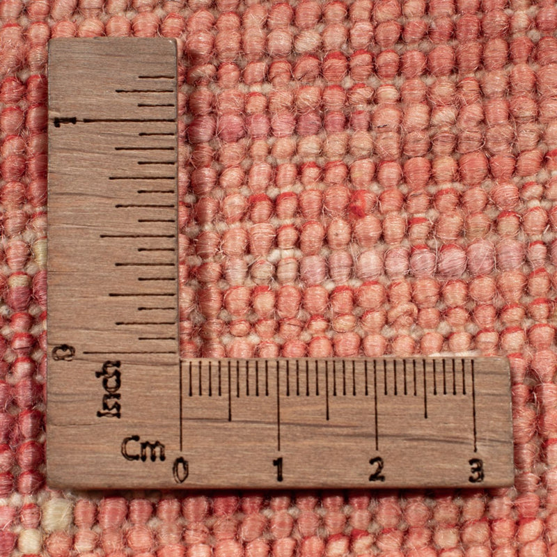 Ziegler Carpet - Usak - 301 x 198 cm - lysrød