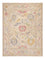 Ziegler Carpet - Usak - 235 x 172 cm - beige