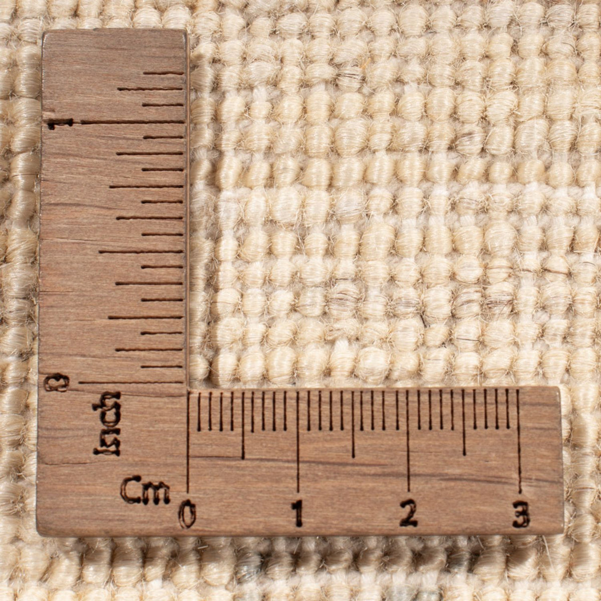 Ziegler Carpet - Usak - 235 x 172 cm - beige